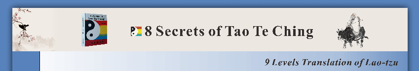 8_Secrets_of_Tao_Te_Ching